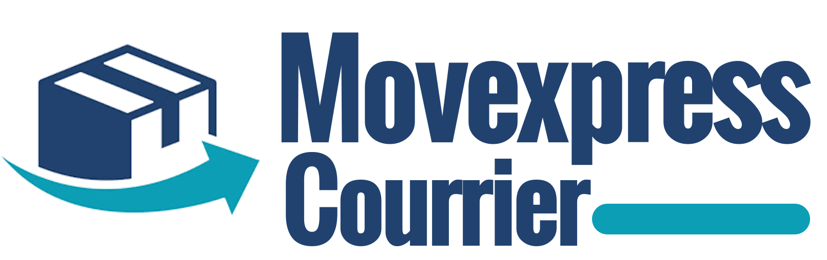 Movexpress Courrier